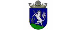 Főoldal Főoldal