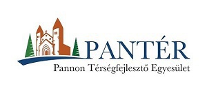 Pannon Térségfejlesztő Egyesület Pannon Térségfejlesztő Egyesület